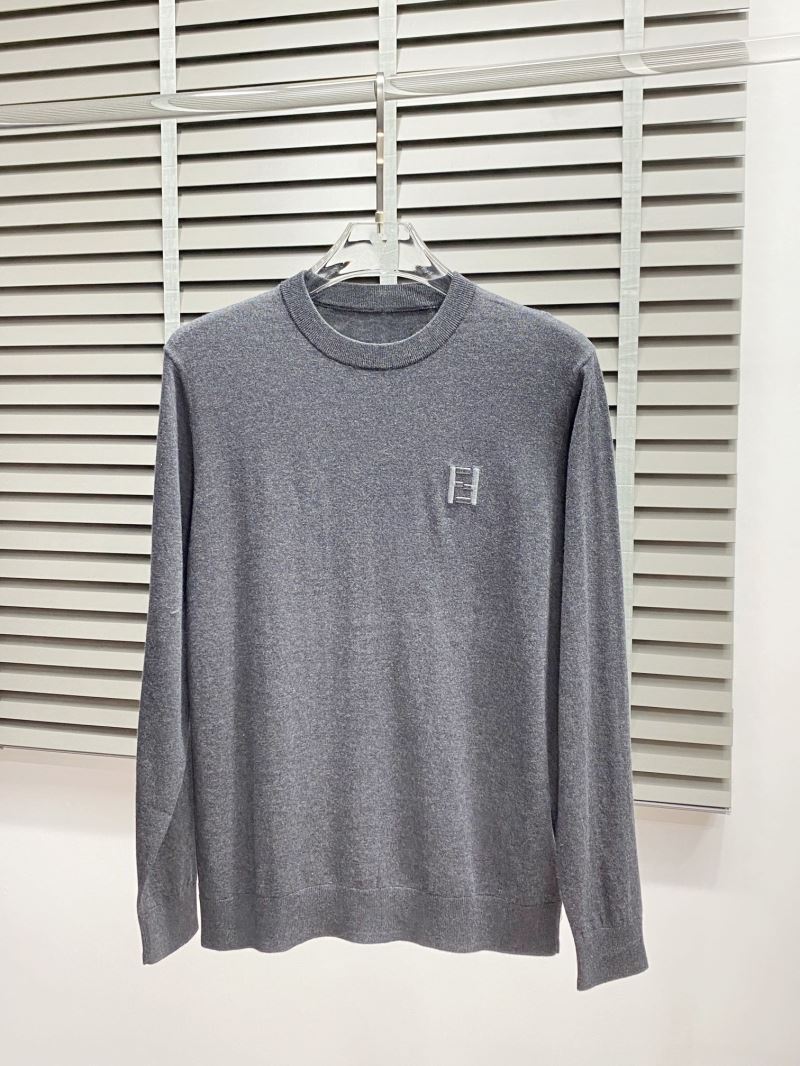 Fendi T-Shirts